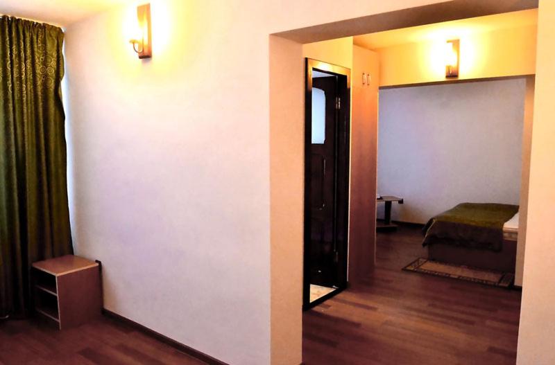 סוויטה, Amadeo