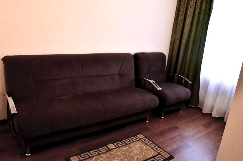 סוויטה, Amadeo