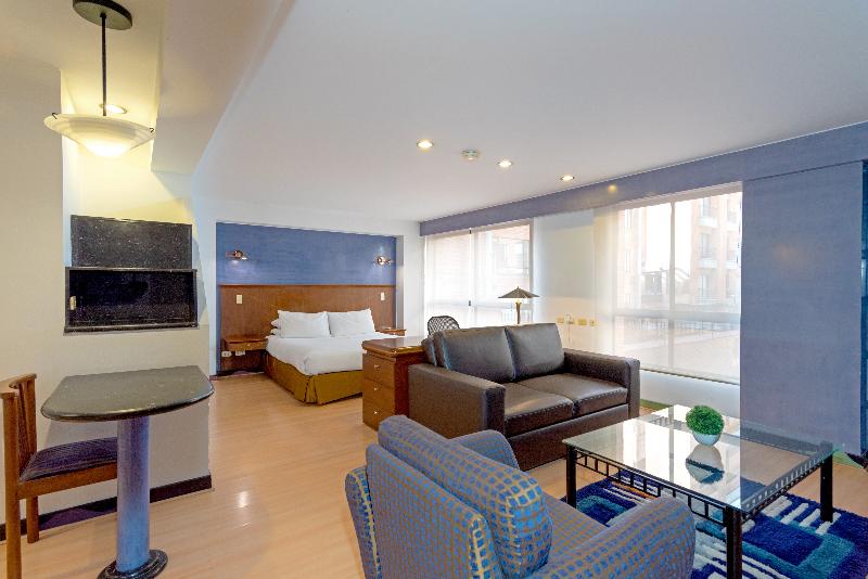 جناح, Casa Real 93