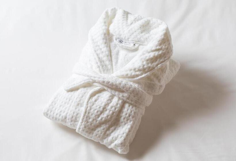 جناح إدارى, Four Seasons Hotel Tokyo At Marunouchi