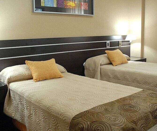 スーペリアールーム, Francia