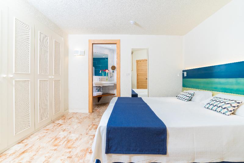 اتاق استاندارد با تخت بزرگ, Hampton Inn By Hilton Kamloops