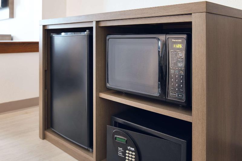 غرفة قياسية ثلاثية, Kayamaris