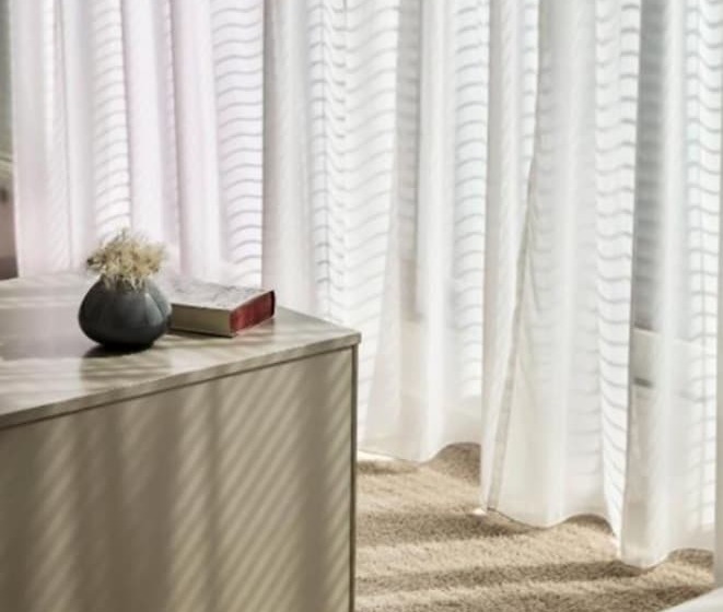 Standard Studio, The Mandala