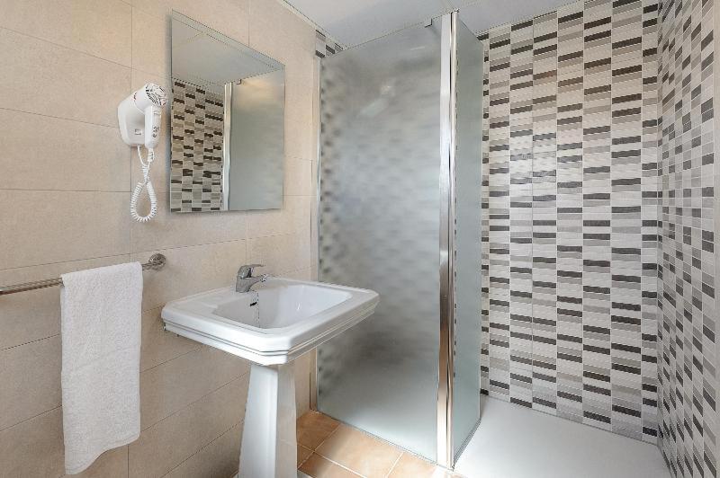 标准间, Vibra Marco Polo II - Adults Only