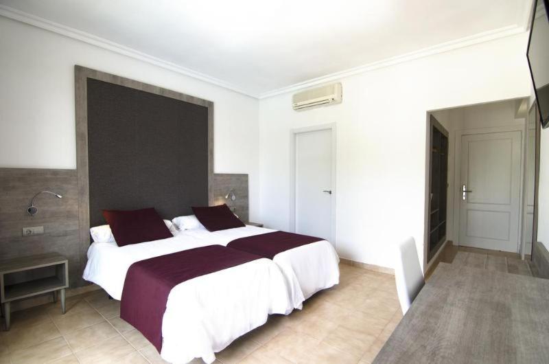 اتاق استاندارد, Vibra Marco Polo II - Adults Only