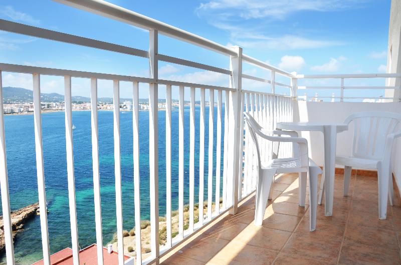 חדר סטודיו סטנדרד, Vibra Sanan - Adults Only