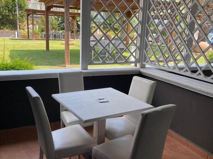 اتاق سوپریور, Federico Ii