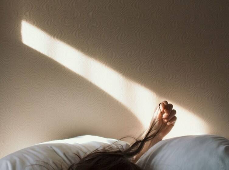 اتاق استاندارد, The Hill Hotel At Flúðir