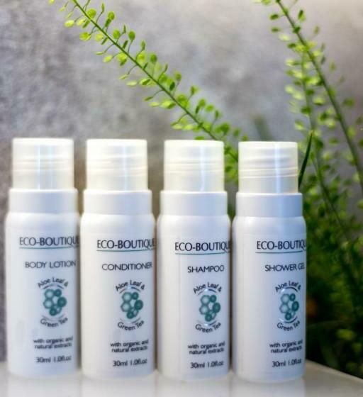 סוויטת ג'וניור משפחתית, Lordos Beach Hotel & Spa