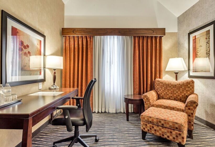 غرفه قياسيه سريرين مزدوجين, Radisson Hotel Salt Lake City Airport