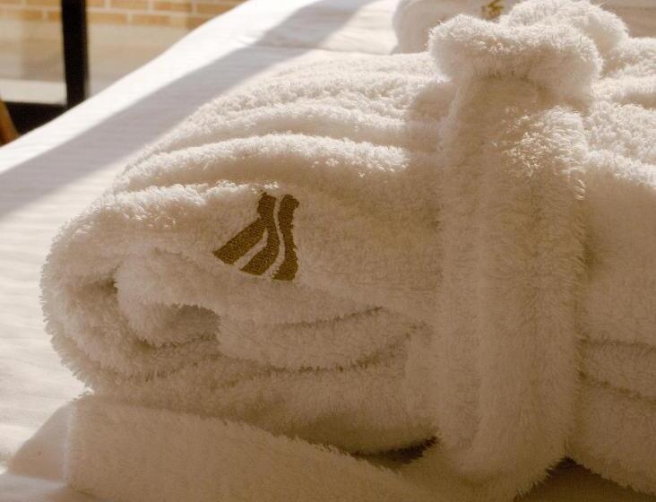 Family Suite, Venus Beach