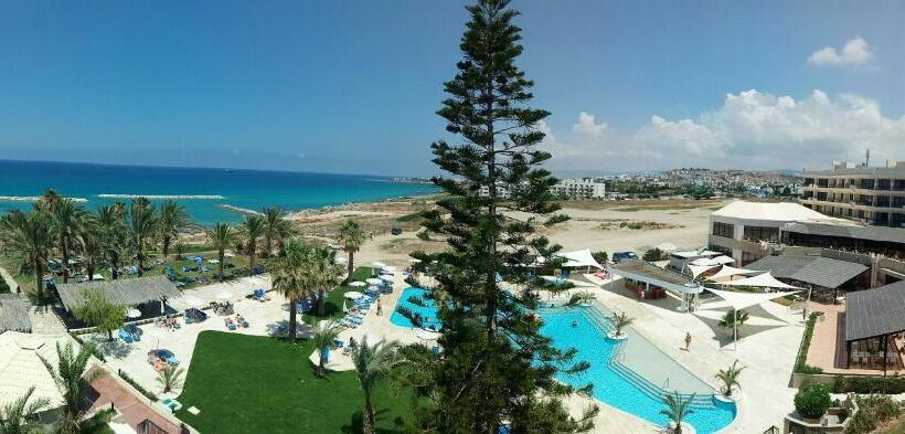 Номер Стандарт Вид на Море, Venus Beach