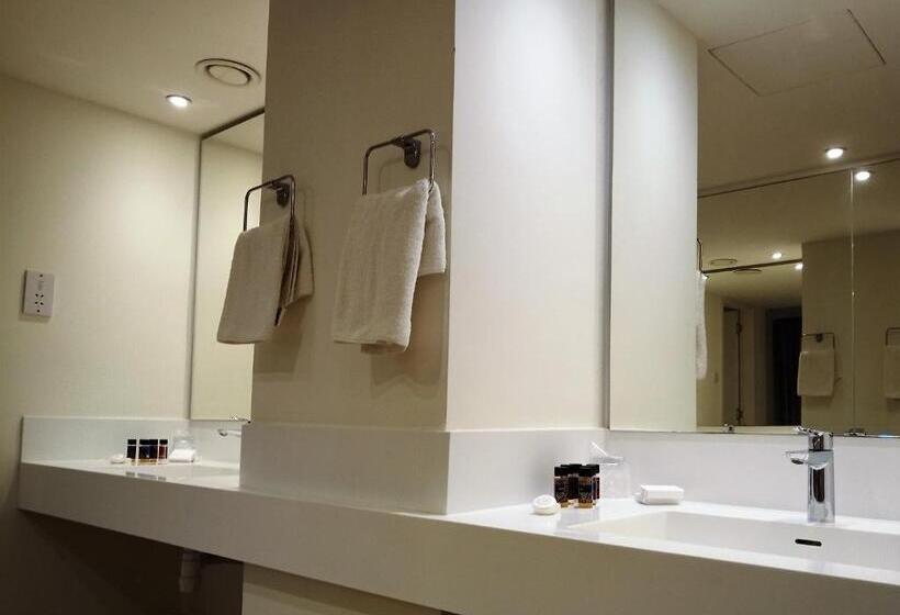 Люкс Deluxe Вид на Море, Venus Beach