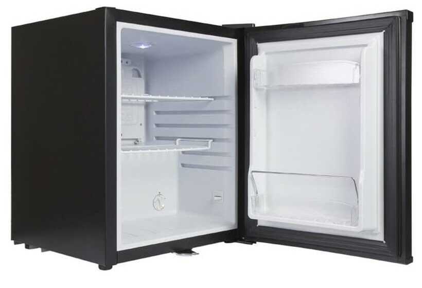 Номер Superior Вид на Море, Venus Beach