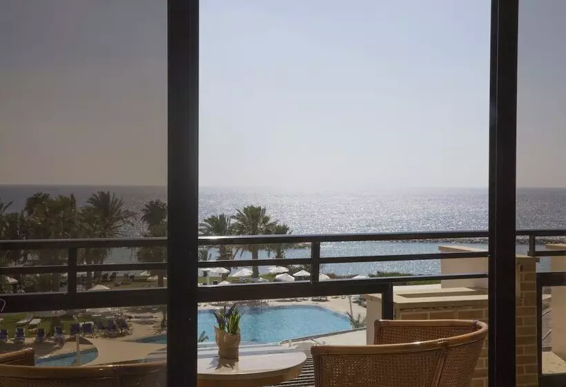 Superior Zimmer mit Meerblick, Venus Beach