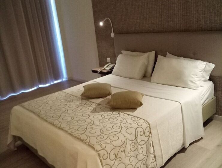 Номер Superior Вид на Море, Venus Beach