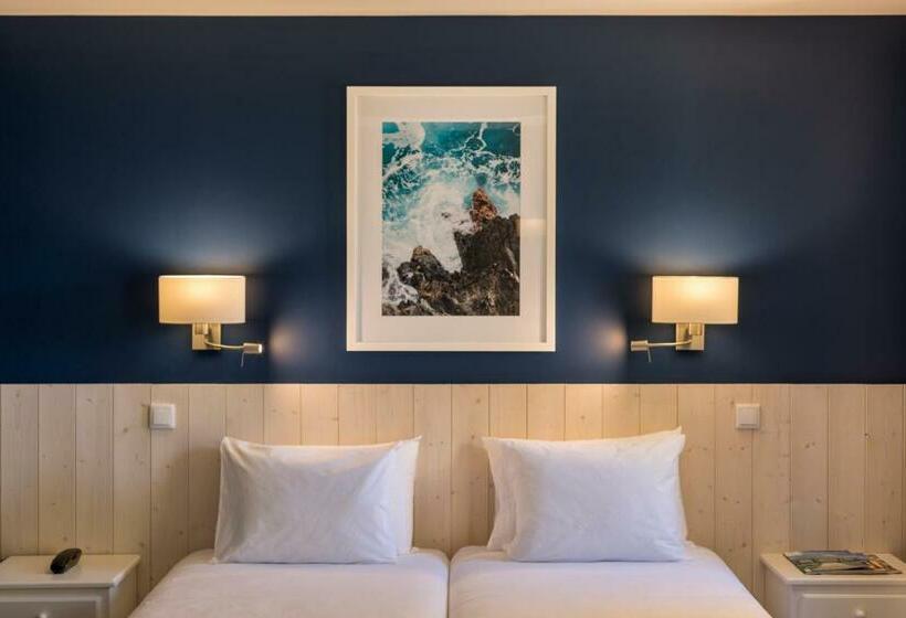 חדר סופריור, Ap Adriana Beach Resort