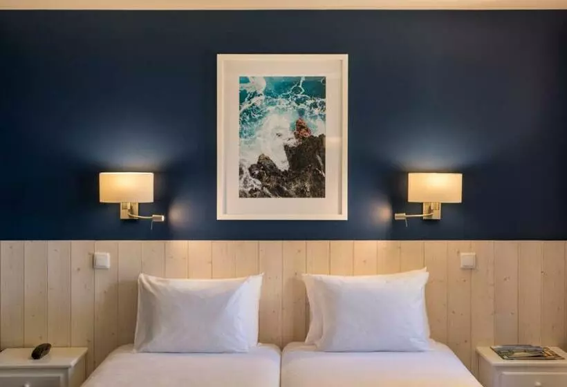 اتاق سوپریور, Ap Adriana Beach Resort
