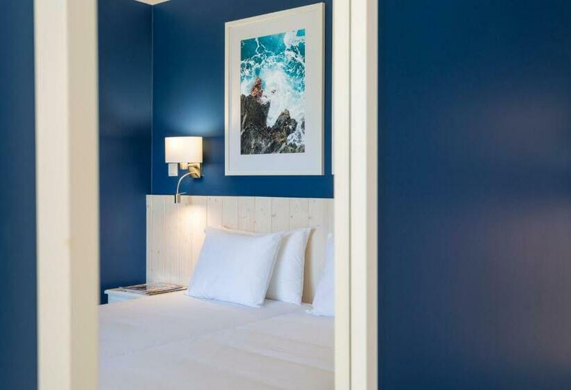 חדר סופריור, Ap Adriana Beach Resort