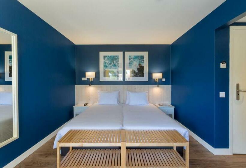 חדר סופריור, Ap Adriana Beach Resort