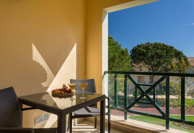 חדר סופריור, Ap Adriana Beach Resort