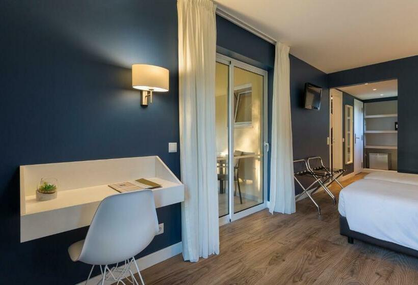 Номер Superior, Ap Adriana Beach Resort