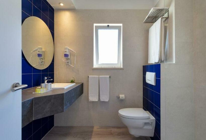Номер Superior, Ap Adriana Beach Resort