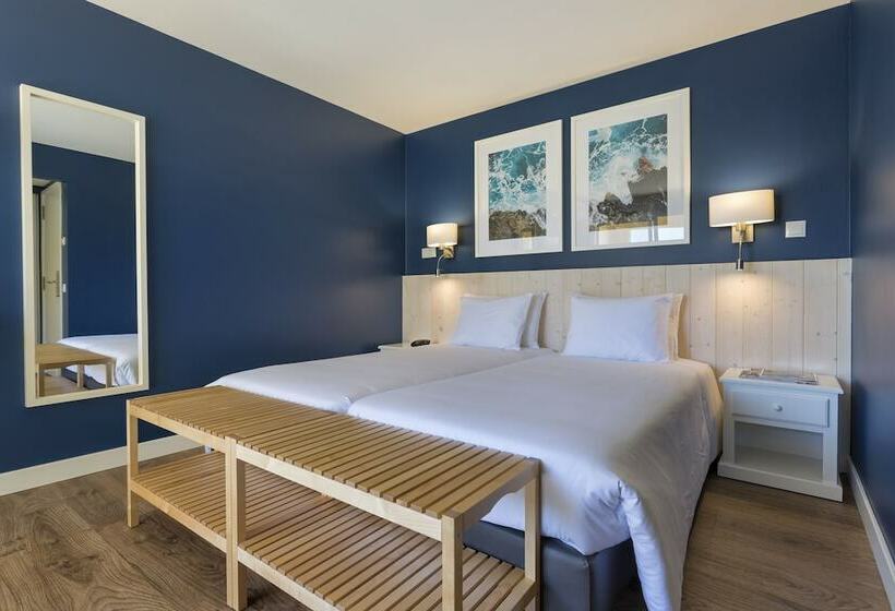 חדר סופריור, Ap Adriana Beach Resort