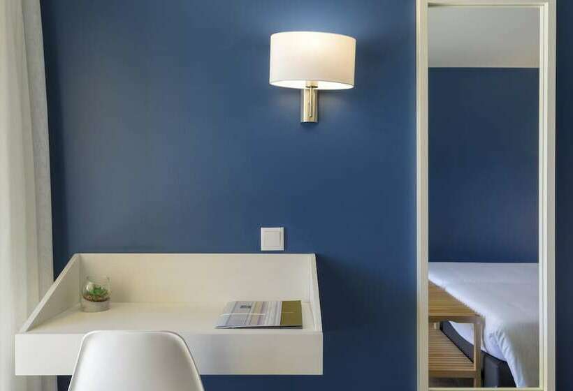 חדר סופריור, Ap Adriana Beach Resort