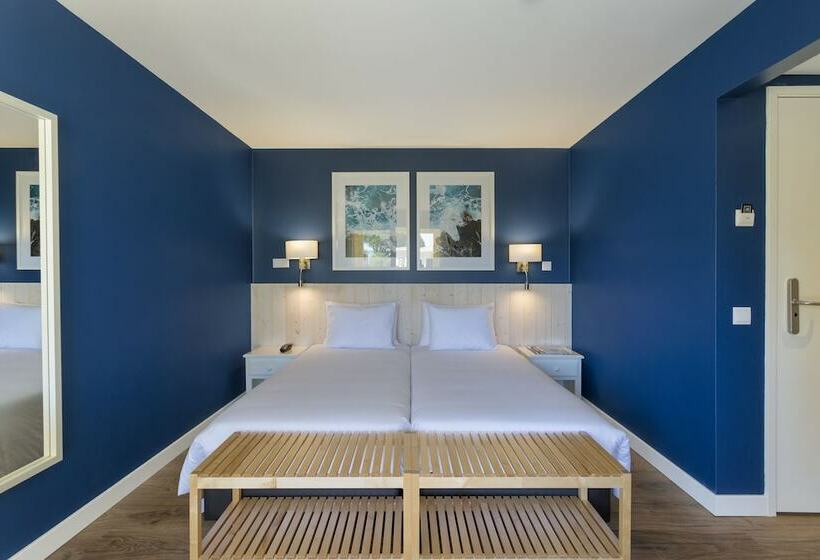 חדר סופריור, Ap Adriana Beach Resort