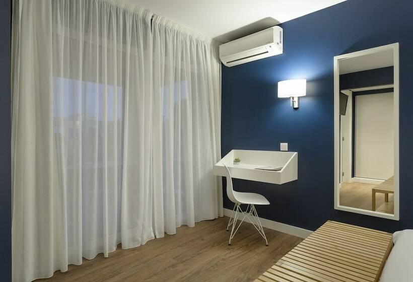 חדר סופריור, Ap Adriana Beach Resort