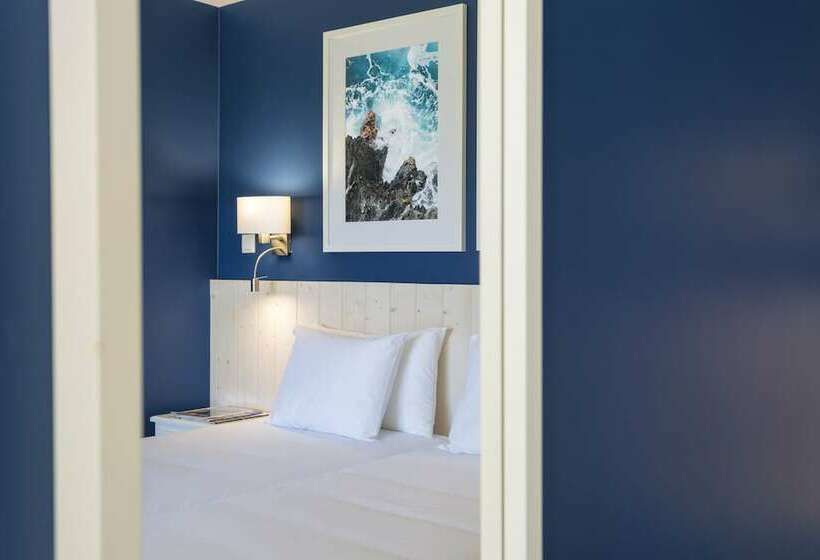 חדר סופריור, Ap Adriana Beach Resort