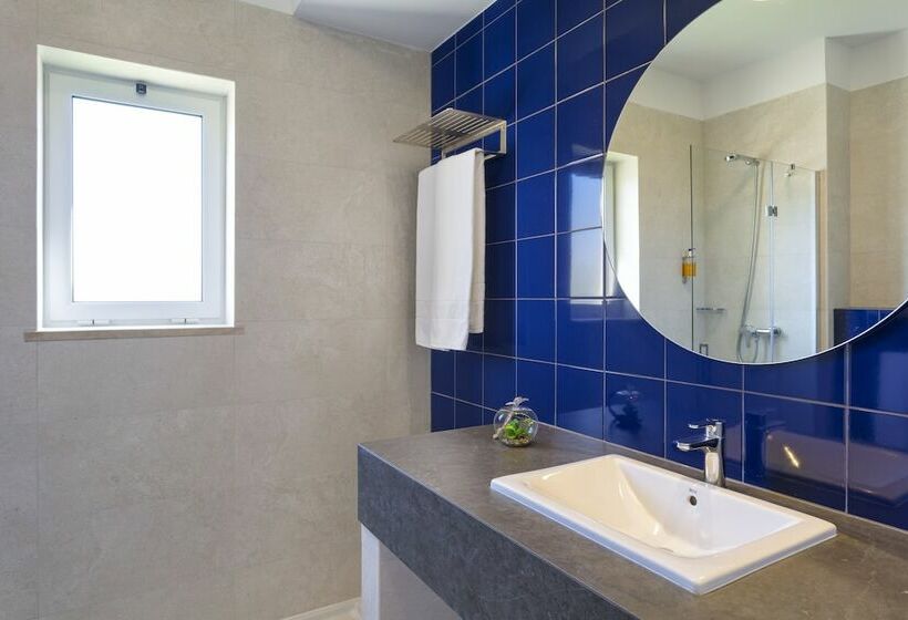 חדר סופריור, Ap Adriana Beach Resort