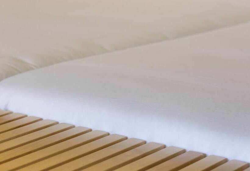 חדר סופריור, Ap Adriana Beach Resort