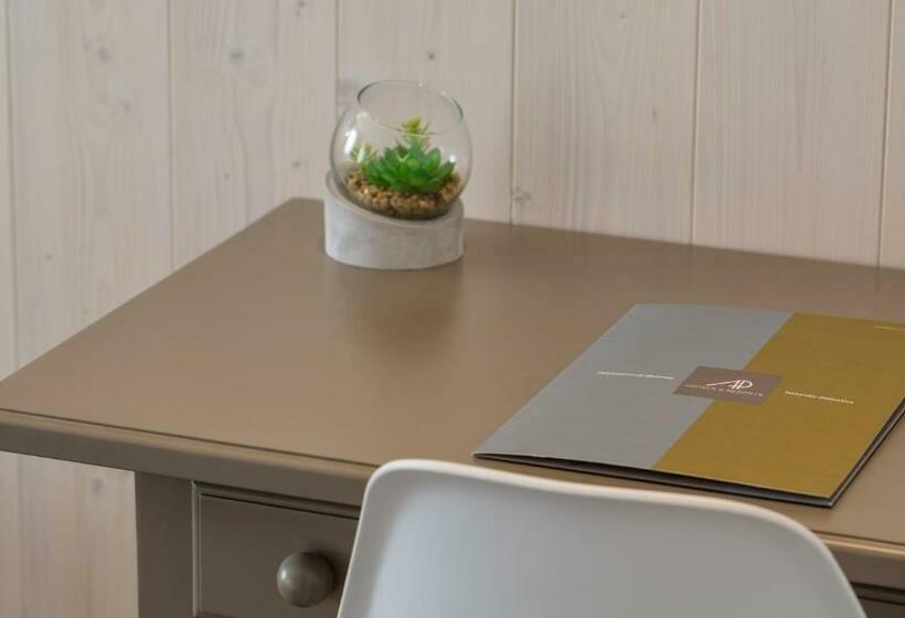 חדר בסיסי, Ap Adriana Beach Resort