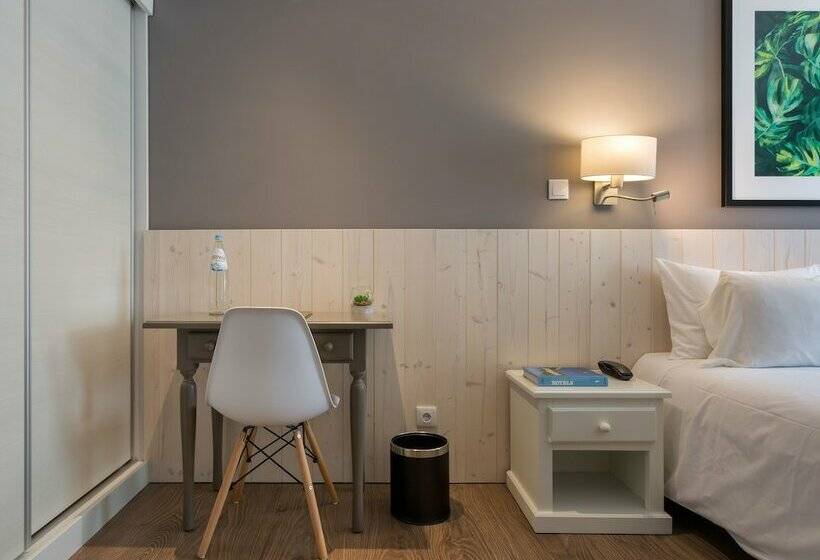 Номер Basic, Ap Adriana Beach Resort