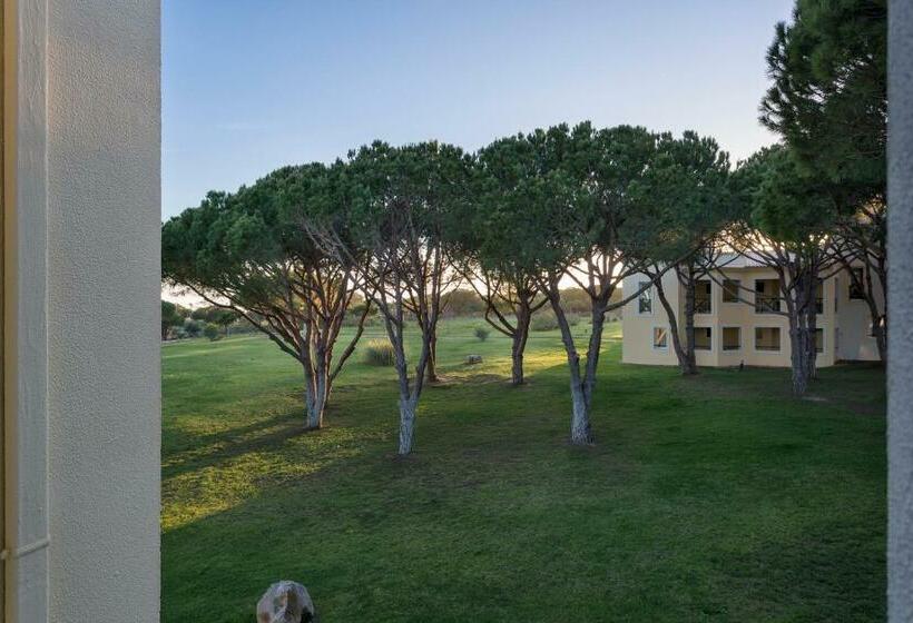 חדר סופריור יחיד, Ap Adriana Beach Resort