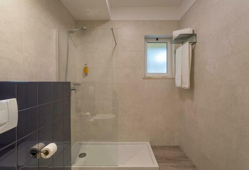 Номер Superior Одноместный, Ap Adriana Beach Resort