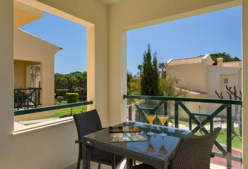 اتاق سوپریور یک تخته, Ap Adriana Beach Resort