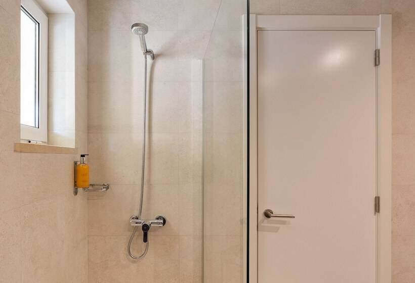 חדר בסיסי, Ap Adriana Beach Resort