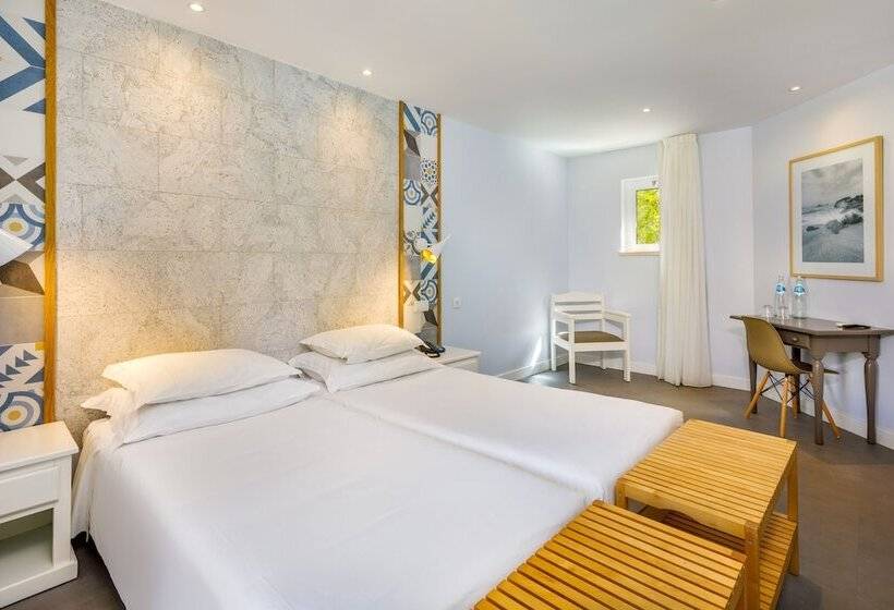 חדר סטנדרט, Ap Adriana Beach Resort