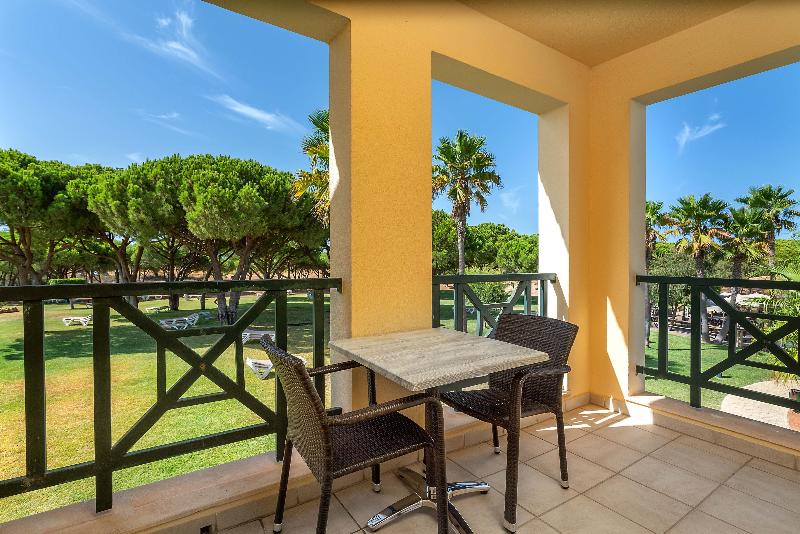 חדר סטנדרט, Ap Adriana Beach Resort