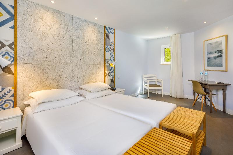 חדר סטנדרט, Ap Adriana Beach Resort