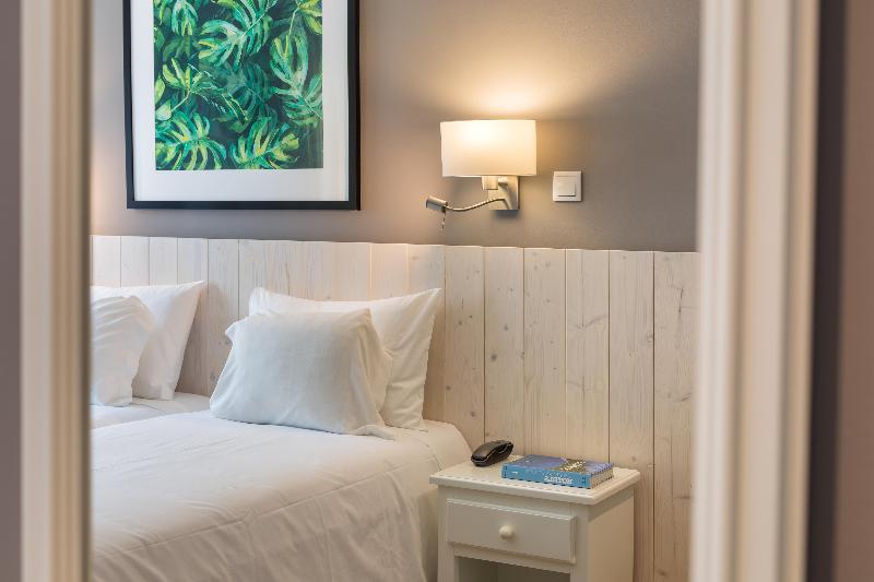 חדר בסיסי, Ap Adriana Beach Resort