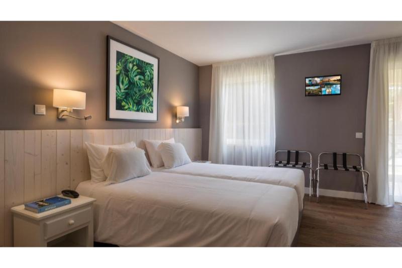 חדר בסיסי, Ap Adriana Beach Resort