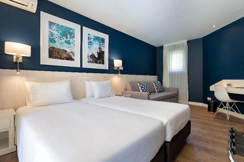 Номер Superior, Ap Adriana Beach Resort