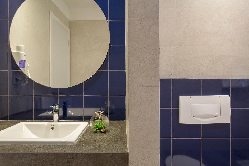 חדר סופריור, Ap Adriana Beach Resort