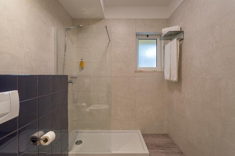 חדר סופריור, Ap Adriana Beach Resort