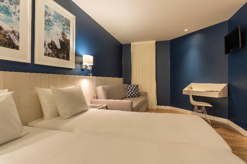 חדר סופריור, Ap Adriana Beach Resort